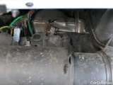  Renault  Trafic  Kasten L1H1 3 0t Komfort 2.0 dCi 88KW MT6 E6dT #18