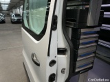  Renault  Trafic  Kasten L1H1 3 0t Komfort 2.0 dCi 88KW MT6 E6dT #23