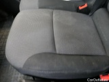  Renault  Trafic  Kasten L1H1 3 0t Komfort 2.0 dCi 88KW MT6 E6dT #22
