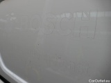  Renault  Trafic  Kasten L1H1 3 0t Komfort 2.0 dCi 88KW MT6 E6dT #27
