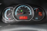  Renault  Kangoo  Z.E. 33 Maxi 2-Sitzer 33kWh #6