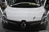  Renault  Kangoo  Z.E. 33 Maxi 2-Sitzer 33kWh #33