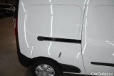  Renault  Kangoo  Z.E. 33 Maxi 2-Sitzer 33kWh #40