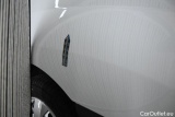  Renault  Kangoo  Z.E. 33 Maxi 2-Sitzer 33kWh #41