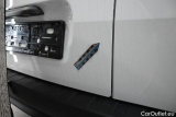  Renault  Kangoo  Z.E. 33 Maxi 2-Sitzer 33kWh #43