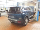  Peugeot  5008  Allure 1.5 HDi 96KW AT8 7 Sitzer E6d #2