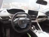  Peugeot  5008  Allure 1.5 HDi 96KW AT8 7 Sitzer E6d #3