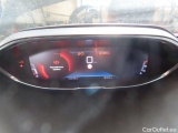  Peugeot  5008  Allure 1.5 HDi 96KW AT8 7 Sitzer E6d #6