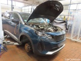  Peugeot  5008  Allure 1.5 HDi 96KW AT8 7 Sitzer E6d #7
