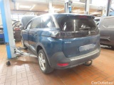  Peugeot  5008  Allure 1.5 HDi 96KW AT8 7 Sitzer E6d #8