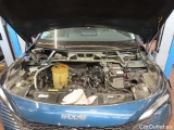  Peugeot  5008  Allure 1.5 HDi 96KW AT8 7 Sitzer E6d #11
