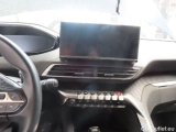  Peugeot  5008  Allure 1.5 HDi 96KW AT8 7 Sitzer E6d #12