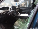  Peugeot  5008  Allure 1.5 HDi 96KW AT8 7 Sitzer E6d #4