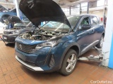  Peugeot  5008  Allure 1.5 HDi 96KW AT8 7 Sitzer E6d 