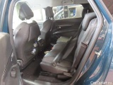  Peugeot  5008  Allure 1.5 HDi 96KW AT8 7 Sitzer E6d #16
