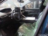 Peugeot  5008  Allure 1.5 HDi 96KW AT8 7 Sitzer E6d #17