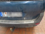  Peugeot  5008  Allure 1.5 HDi 96KW AT8 7 Sitzer E6d #14