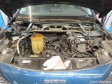  Peugeot  5008  Allure 1.5 HDi 96KW AT8 7 Sitzer E6d #18