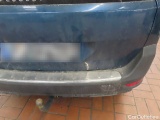  Peugeot  5008  Allure 1.5 HDi 96KW AT8 7 Sitzer E6d #21