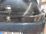  Peugeot  5008  Allure 1.5 HDi 96KW AT8 7 Sitzer E6d #20