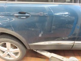  Peugeot  5008  Allure 1.5 HDi 96KW AT8 7 Sitzer E6d #23
