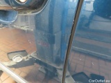  Peugeot  5008  Allure 1.5 HDi 96KW AT8 7 Sitzer E6d #26