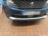  Peugeot  5008  Allure 1.5 HDi 96KW AT8 7 Sitzer E6d #25