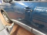  Peugeot  5008  Allure 1.5 HDi 96KW AT8 7 Sitzer E6d #27