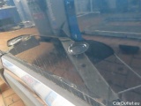  Peugeot  5008  Allure 1.5 HDi 96KW AT8 7 Sitzer E6d #28