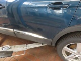  Peugeot  5008  Allure 1.5 HDi 96KW AT8 7 Sitzer E6d #29