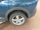  Peugeot  5008  Allure 1.5 HDi 96KW AT8 7 Sitzer E6d #32