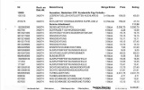  Peugeot  5008  Allure 1.5 HDi 96KW AT8 7 Sitzer E6d #33