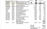  Peugeot  5008  Allure 1.5 HDi 96KW AT8 7 Sitzer E6d #34
