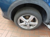  Peugeot  5008  Allure 1.5 HDi 96KW AT8 7 Sitzer E6d #37