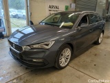  Seat  Leon  Sportstourer Xcellence e-HYBRID 1.4 150KW AT6 E6d 