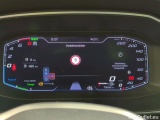  Seat  Leon  Sportstourer Xcellence e-HYBRID 1.4 150KW AT6 E6d #5