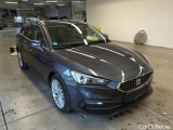  Seat  Leon  Sportstourer Xcellence e-HYBRID 1.4 150KW AT6 E6d #7