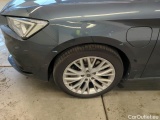  Seat  Leon  Sportstourer Xcellence e-HYBRID 1.4 150KW AT6 E6d #10