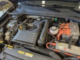  Seat  Leon  Sportstourer Xcellence e-HYBRID 1.4 150KW AT6 E6d #11