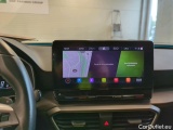  Seat  Leon  Sportstourer Xcellence e-HYBRID 1.4 150KW AT6 E6d #15