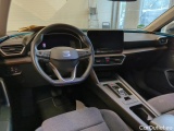  Seat  Leon  Sportstourer Xcellence e-HYBRID 1.4 150KW AT6 E6d #12
