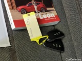  Seat  Leon  Sportstourer Xcellence e-HYBRID 1.4 150KW AT6 E6d #16