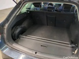  Seat  Leon  Sportstourer Xcellence e-HYBRID 1.4 150KW AT6 E6d #20