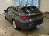  Seat  Leon  Sportstourer Xcellence e-HYBRID 1.4 150KW AT6 E6d #21