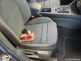  Seat  Leon  Sportstourer Xcellence e-HYBRID 1.4 150KW AT6 E6d #23