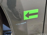  Seat  Leon  Sportstourer Xcellence e-HYBRID 1.4 150KW AT6 E6d #24
