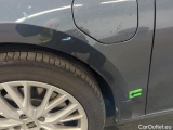  Seat  Leon  Sportstourer Xcellence e-HYBRID 1.4 150KW AT6 E6d #25