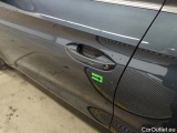  Seat  Leon  Sportstourer Xcellence e-HYBRID 1.4 150KW AT6 E6d #30