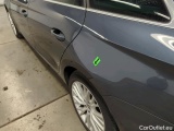  Seat  Leon  Sportstourer Xcellence e-HYBRID 1.4 150KW AT6 E6d #29