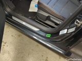  Seat  Leon  Sportstourer Xcellence e-HYBRID 1.4 150KW AT6 E6d #33